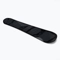 Snowboard Nobile barevný N2 2
