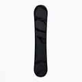 Snowboard Nobile barevný N2 3