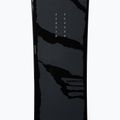 Snowboard Nobile barevný N2 5