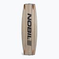 Nobile Gamechanger hnědé kitesurf prkno K21-NOB-GC-39-1st 3