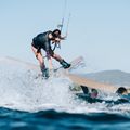 Nobile Gamechanger hnědé kitesurf prkno K21-NOB-GC-39-1st 5
