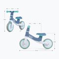 Dětské odrážedlo   Milly Mally Velo 7