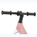 Běžecké kolo Milly Mally Ranger Flash pink 5