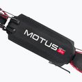 Elektrická koloběžka Motus el.Motus PRO 10 Sport 18Ah černá AKC043S18.2 5