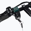 Elektrická koloběžka Motus el.Motus PRO 10 Sport 18Ah černá AKC043S18.2 8