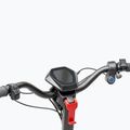 Elektrická koloběžka Motus PRO 10 Sport GT AKC048 2