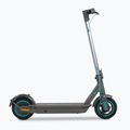Motus Scooty 10 2022 elektrický skútr černý 2