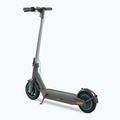 Motus Scooty 10 2022 elektrický skútr černý 3