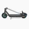 Motus Scooty 10 2022 elektrický skútr černý 8