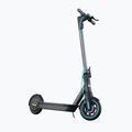 Motus Scooty 10 2022 elektrický skútr černý 9