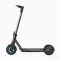 Motus Scooty 10 2022 elektrický skútr černý 11
