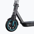 Motus Scooty 10 2022 elektrický skútr černý 14