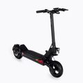 Motus PRO10 2022 elektrický skútr černý