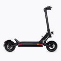 Motus PRO10 2022 elektrický skútr černý 2