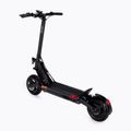 Motus PRO10 2022 elektrický skútr černý 3