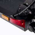 Motus PRO10 2022 elektrický skútr černý 4
