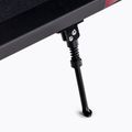 Motus PRO10 2022 elektrický skútr černý 6