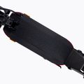 Motus PRO10 2022 elektrický skútr černý 7