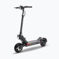 Motus PRO10 2022 elektrický skútr černý 11