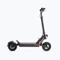 Motus PRO10 2022 elektrický skútr černý 12