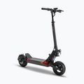 Motus PRO10 2022 elektrický skútr černý 13