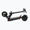 Motus PRO10 2022 elektrický skútr černý 16