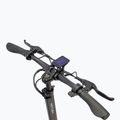 Motus PRO10 2022 elektrický skútr černý 17