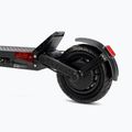 Motus PRO10 2022 elektrický skútr černý 18