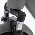 Motus Scooty 10 plus 2022 stříbrný elektrický skútr 6