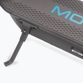 Motus Scooty 10 plus 2022 stříbrný elektrický skútr 8