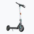 Elektrická koloběžka Motus Scooty 10 Lite 2023 grey