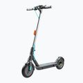 Elektrická koloběžka Motus Scooty 10 Lite 2023 grey 2