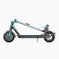 Elektrická koloběžka Motus Scooty 10 Lite 2023 grey 3