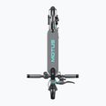 Elektrická koloběžka Motus Scooty 10 Lite 2023 grey 4