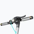 Elektrická koloběžka Motus Scooty 10 Lite 2023 grey 5