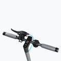 Elektrická koloběžka Motus Scooty 10 Lite 2023 grey 6