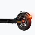 Elektrická koloběžka Motus Scooty 10 Lite 2023 grey 7