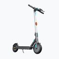 Elektrická koloběžka Motus Scooty 10 Lite GEN5 turquise  2