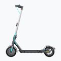 Elektrická koloběžka Motus Scooty 10 Lite GEN5 turquise  3