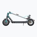 Elektrická koloběžka Motus Scooty 10 Lite GEN5 turquise  5
