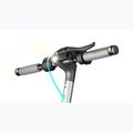 Elektrická koloběžka Motus Scooty 10 Lite GEN5 turquise  6