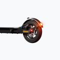 Elektrická koloběžka Motus Scooty 10 Lite GEN5 turquise  8