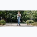 Elektrická koloběžka Motus Scooty 10 Lite GEN5 turquise  10