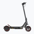 Elektrická koloběžka Motus Pro 10 Urban black  3