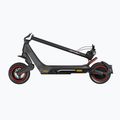Elektrická koloběžka Motus Pro 10 Urban black  6