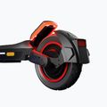 Elektrická koloběžka Motus Pro 10 Urban black  7