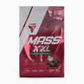 Gainer Trec Mass XXl 1kg čokoláda TRE/048#CZEKO