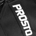 Kapsička ledvinka PROSTO Himal černá KL222MACC1092U 10