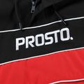 Pánská bunda PROSTO Retrorak black 4
