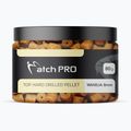 Háčky MatchPro Top Hard Drilled Vanilla 8 mm oranžová 979517